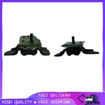 2X Front Left Right Engine Mount Marmon Ride Control Fits Ford Mustang 1996-2004. Fixed Price $97.38.
