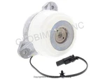 For Mercedes (2013-2015) Engine Mount Right Passenger Side O.e.m. + Warranty. Fixed Price $177.80.