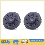 Anchor 2X Front Left Right Engine Mount Motor Ford F-100 1957 1958 Xh. Fixed Price $33.69.