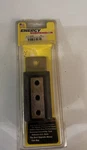 Automatic Transmission Mount-l Energy 4.1104G. Fixed Price $42.00.