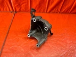 04-08 Acura Tsx Aluminum Engine Bracket 50610-SDA-A01 Oem Factory #156. Fixed Price $57.95.