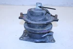 2014-2020 Acura Mdx Advance 3.5L Awd Front Engine Motor Mount 50830-TZ5-A03 Oem. Fixed Price $109.91.