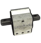 Corteco 49127293. Fixed Price $27.99.