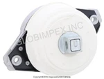 For Mercedes (2012-2019) Engine Mount Right (pass.side) Bapmic + Year Warranty. Fixed Price $149.40.