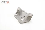 2023 - 2025 Toyota BZ4X Drive Unit Engine Motor Rearward Mount Bracket Oem. Fixed Price $89.99.