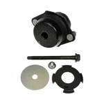 523-538 Dorman Kit Body Mount For Chevy Chevrolet Silverado 1500 Truck Sierra. Fixed Price $88.51.