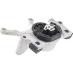 Rr Trans Mount Anchor 10236. Fixed Price $98.94.