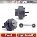 Anchor Engine Mount For Lincoln Continental 1998 1999 2000. Fixed Price $137.91.