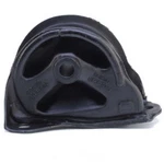 Engine Mount Anchor 8897 Fits 97-01 Honda Cr-v 2.0L-L4. Fixed Price $62.99.