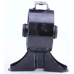 Anchor 9415 Motor Mounts Front Passenger Right Side Hand For Honda Odyssey Pilot. Fixed Price $48.41.