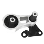 Ford Fiesta 2011-2016 Skp SKMA5507 Rear Engine Mount. Fixed Price $29.80.