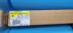 Gm Original Equipment 15942412.-- Soporte De Motor.. Fixed Price $20.00.