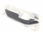 New 89-91 Ford Series Truck Door Trim Panel Armrest. Fixed Price $129.99.