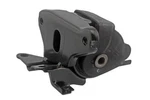 Manual Transmission Mount-std Auto 7 Inc 820-0300. Fixed Price $90.33.
