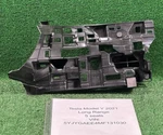 2020-2023 Tesla Model Left Bracket Holder Electricity 336KW Oem 1581901-99-B. Fixed Price $74.25.