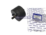 1273946 1357919 Engine Mounting Volvo 740 760 940 B200/B230 (-1988). Fixed Price $82.14.