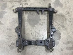 Gm 2.4L Front Crossmember Subframe Fits Malibu Impala Lacrosse Oem 20970641. Fixed Price $474.99.