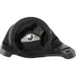 Pioneer 603014 Engine Mount. Fixed Price $65.48.