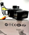 Premium Quality! 9155 Engine Motor Mount Rear Toyota Corolla Matrix Pontiac Vibe. Fixed Price $31.95.
