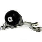Automatic Transmission Mount-auto Pioneer 628915. Fixed Price $83.99.