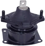 Westar EM7581 Engine Mount. Fixed Price $116.66.