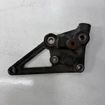 07-12 Acura Rdx Engine Side Mounting Bracket 11910-RWC-A00 Oem. Fixed Price $59.00.