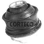 Corteco 21652638 Engine Mount For 01-04 Mercedes-benz C230 SLK230. Fixed Price $100.86.