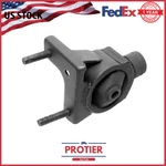 Rear Left Engine Mount For Nissan Maxima. Fixed Price $26.07.