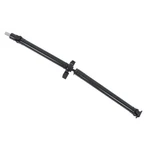 Rear Driveshaft Assembly Black For Subaru Impreza 08-11 Wrx 12-14 Manual Trans. Fixed Price $130.96.