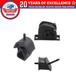 Engine Mount Fits For Volkswagen Passenger Car H4 Cyl 1.6 1979-76;. Fixed Price $39.87.