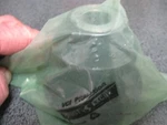 Honda 50230-S3V-A01 Engine Cradle Lower Insulator For Pilot Acura Mdx Genuine. Fixed Price $34.97.