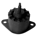 Anchor Transmission Mount. Fixed Price $12.10.