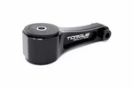 Torque Solution Rear Engine Mount Fits Honda Civic SI/1.5T 16-20/TYPE-R 17-20. Fixed Price $144.99.