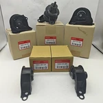 5X Engine Motor & Transmission Mount For 1997-2001 Honda Cr-v Crv 2.0L New. Fixed Price $218.00.
