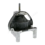 Engine Mount Fits Rear Saab 9-5 Sedan Wagon 2.3-3.0L 1998-2009. Fixed Price $132.90.