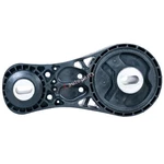 Rear Engine Torque Strut Mount Fits 09-17 Buick Enclave Chevrolet Traverse 3141. Fixed Price $517.95.