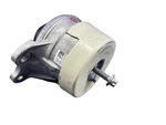 2019-2023 Mercedes E450 Awd 3.0 Front Left Engine Motor Support Mount 2132401600. Fixed Price $99.01.