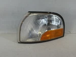 1999 Nissan Quest Left Park Lamp. Fixed Price $60.63.