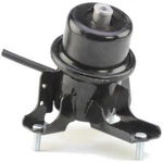 Engine Mount Anchor 9884. Fixed Price $115.30.