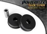 Powerflex For Mitsubishi Lancer Evolution Front Lower Engine Mount (black. Fixed Price $54.99.