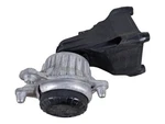 Mercedes Benz C300 Lh Engine Mount With Bracket Oem A2052407600 2020 Silver. Fixed Price $90.00.