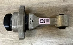 2018-24 Hyundai Elantra /2018-23 Kona -torque Arm/ Engine Mount Oem# 21950-F2100. Fixed Price $79.95.