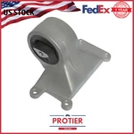 Engine Mount Front Left 3035 Fits 00-04 Dodge Dakota 4.7L-V8. Fixed Price $35.08.
