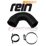 Rein Water Pump To Pipe Coolant Hose For 2006 Bmw 325I 3.0L L6 - Engine Pc. Fixed Price $36.35.