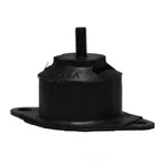 Automatic Transmission Mount-auto Dea/ttpa A2514. Fixed Price $9.99.