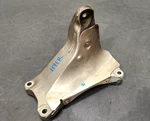 08-13 Oem Bmw E90 E92 E93 M3 Engine S65 Right Passenger Side Mount Bracket. Fixed Price $35.00.