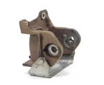 Oem Ford F450 6.8L Motor Mount Bracket Rh 7C346046BF. Fixed Price $175.00.