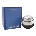 Lemforder Engine Mount 2607601 Mercedes W211 W215 W220 R230 CL55 Amg E55. Fixed Price $95.88.