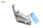 2016 - 2022 Honda Pilot 3.5L Engine Motor Rear Mount Bracket Support Oem. Fixed Price $21.99.