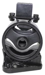 Engine Mount Westar EM-5883. Fixed Price $44.99.